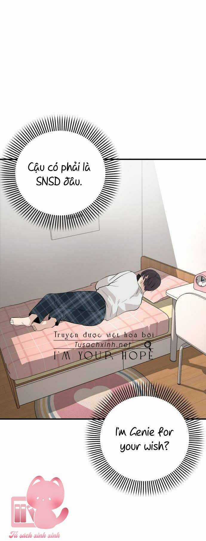 Lừa Tình - Chapter 2 - Trang 151