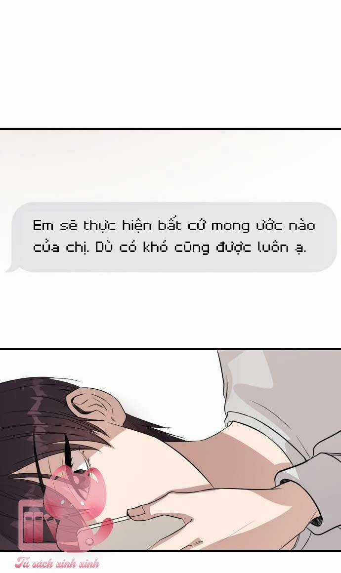 Lừa Tình - Chapter 2 - Trang 152