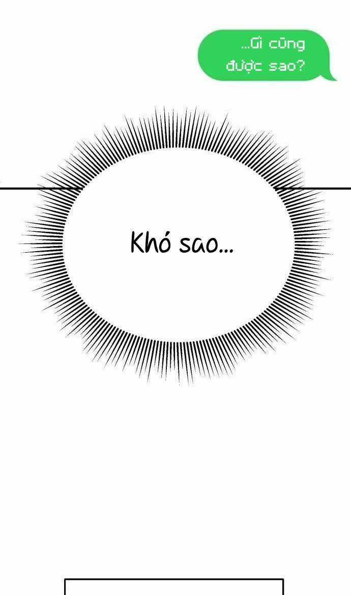 Lừa Tình - Chapter 2 - Trang 153