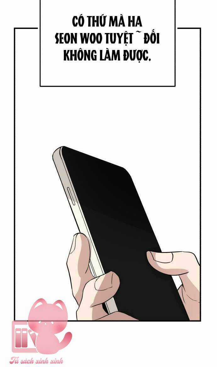 Lừa Tình - Chapter 2 - Trang 154