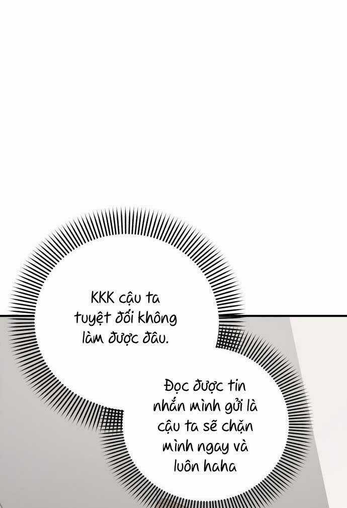 Lừa Tình - Chapter 2 - Trang 155