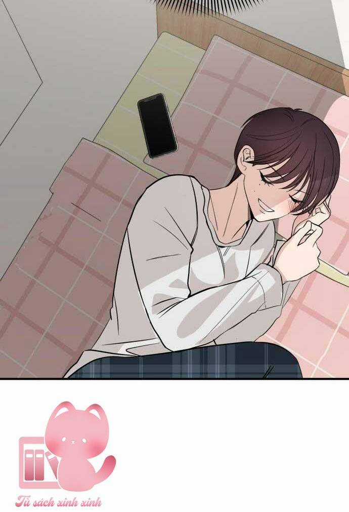 Lừa Tình - Chapter 2 - Trang 156