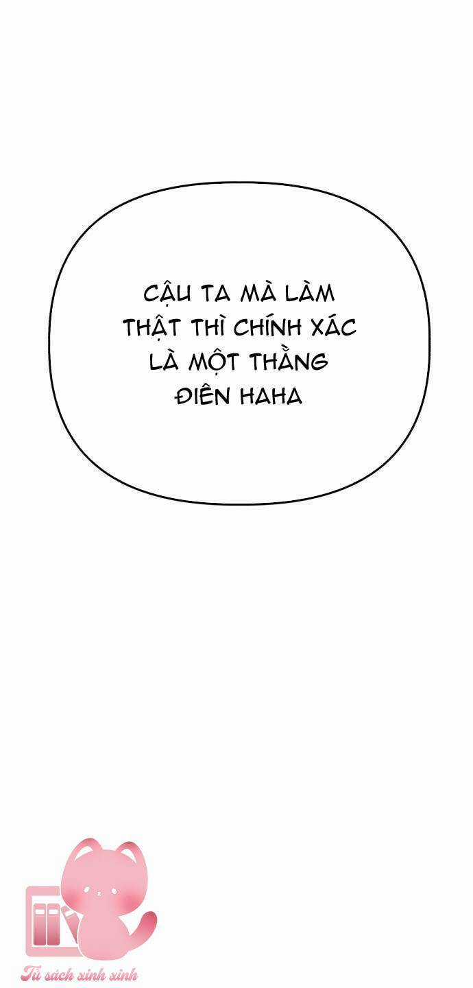Lừa Tình - Chapter 2 - Trang 157