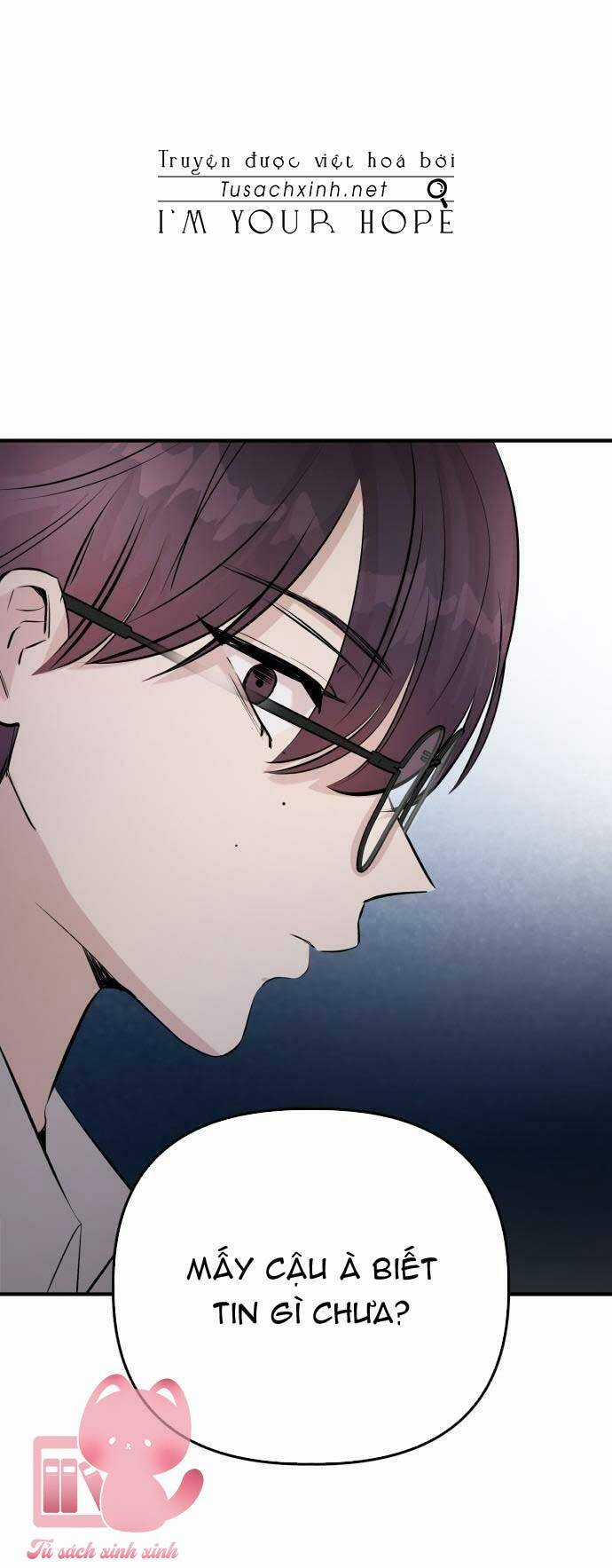 Lừa Tình - Chapter 2 - Trang 158