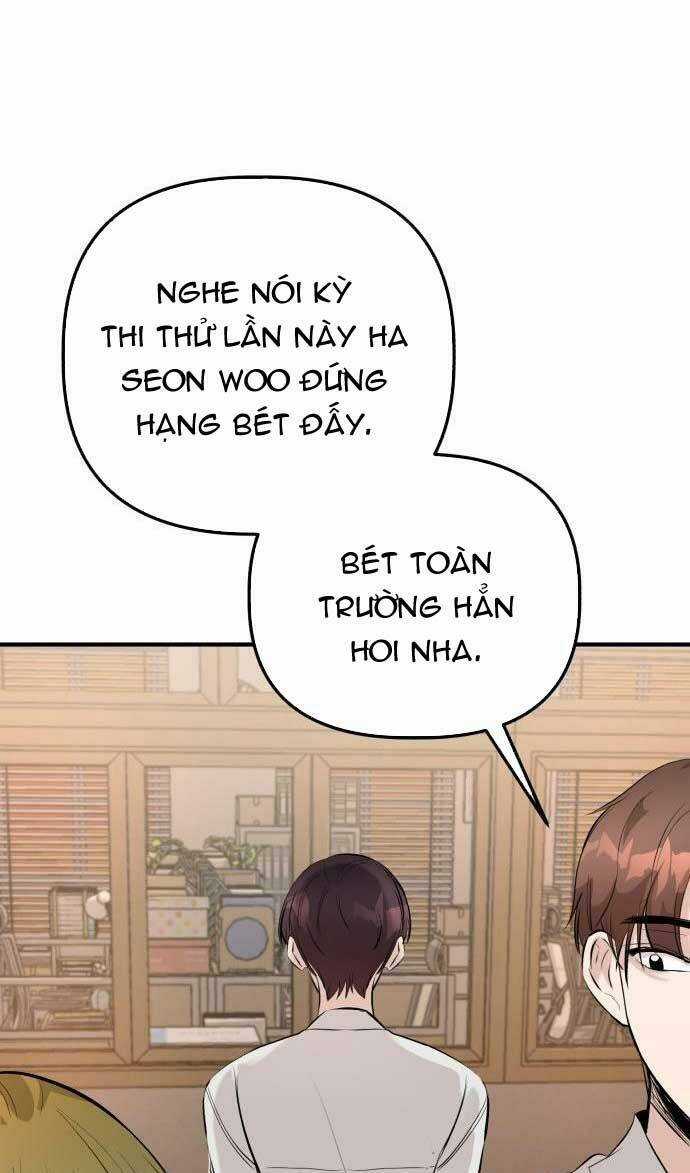 Lừa Tình - Chapter 2 - Trang 159