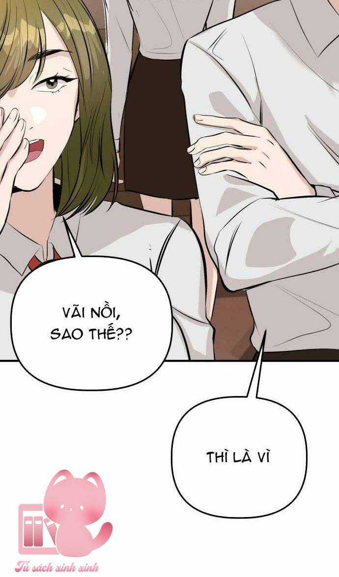 Lừa Tình - Chapter 2 - Trang 160