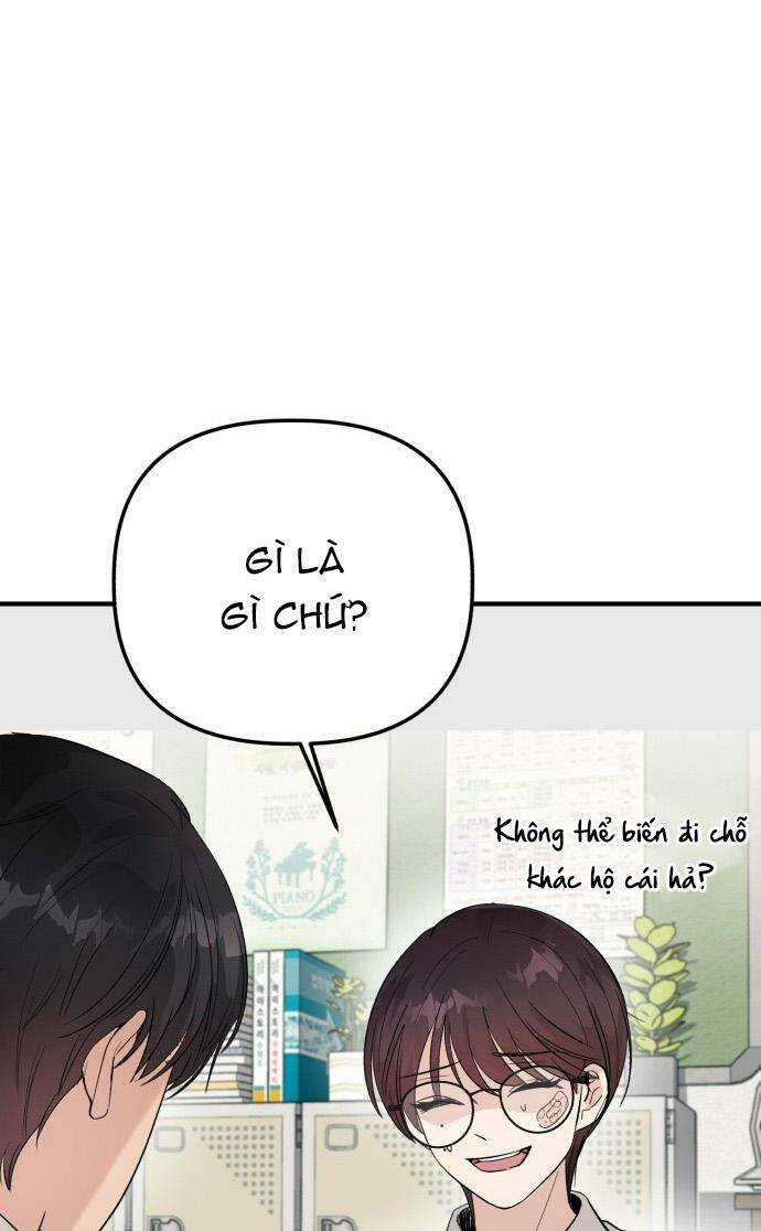 Lừa Tình - Chapter 2 - Trang 17