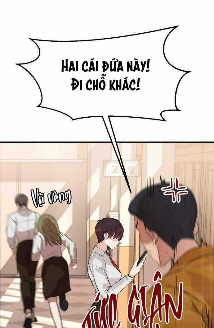 Lừa Tình - Chapter 2 - Trang 161