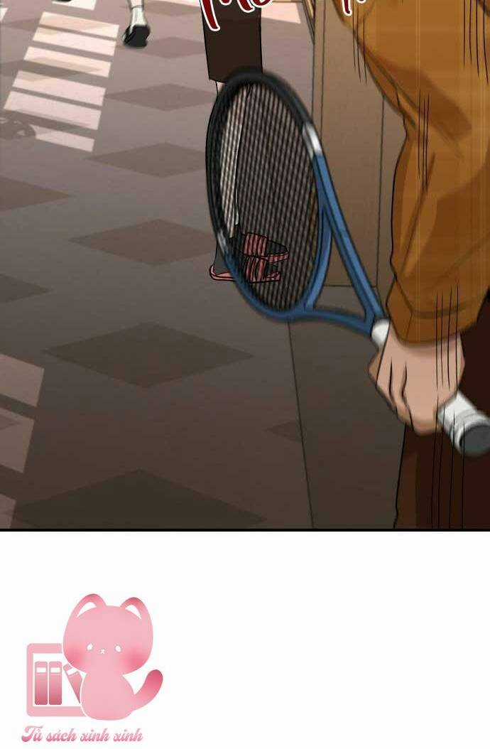 Lừa Tình - Chapter 2 - Trang 162