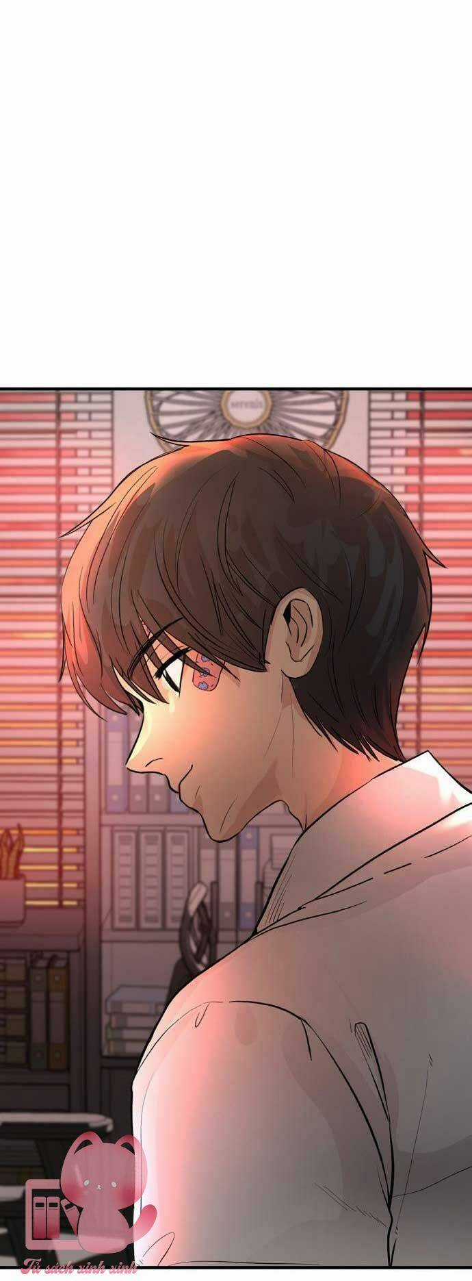 Lừa Tình - Chapter 2 - Trang 163