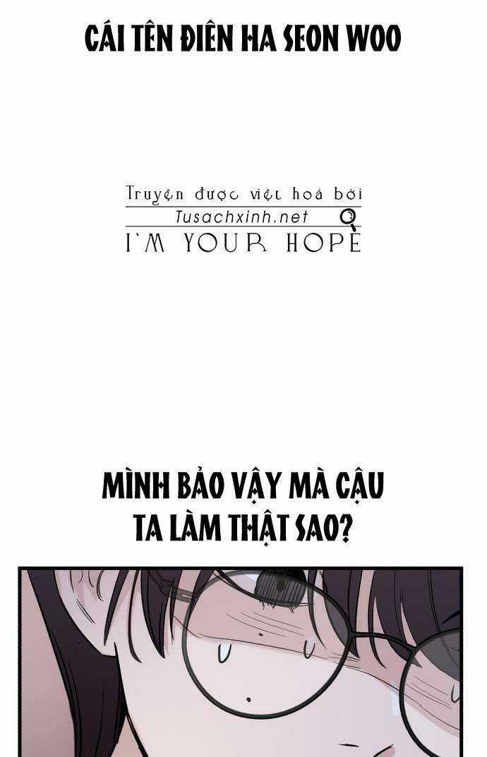 Lừa Tình - Chapter 2 - Trang 164