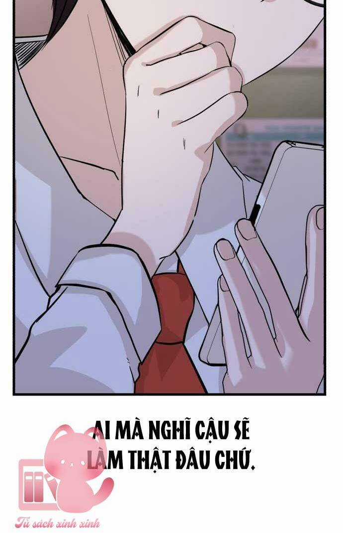 Lừa Tình - Chapter 2 - Trang 165