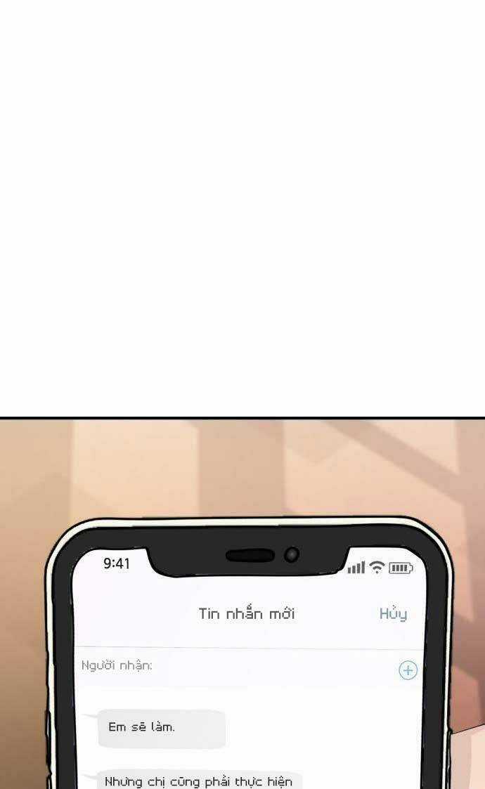 Lừa Tình - Chapter 2 - Trang 166