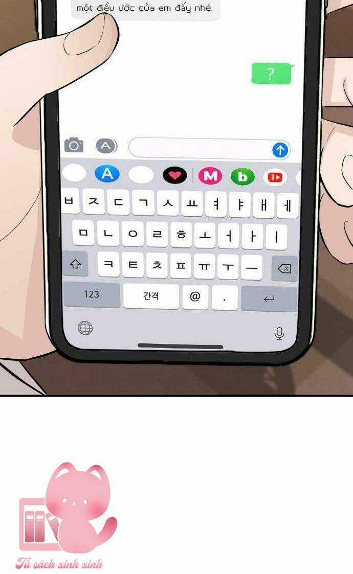 Lừa Tình - Chapter 2 - Trang 167