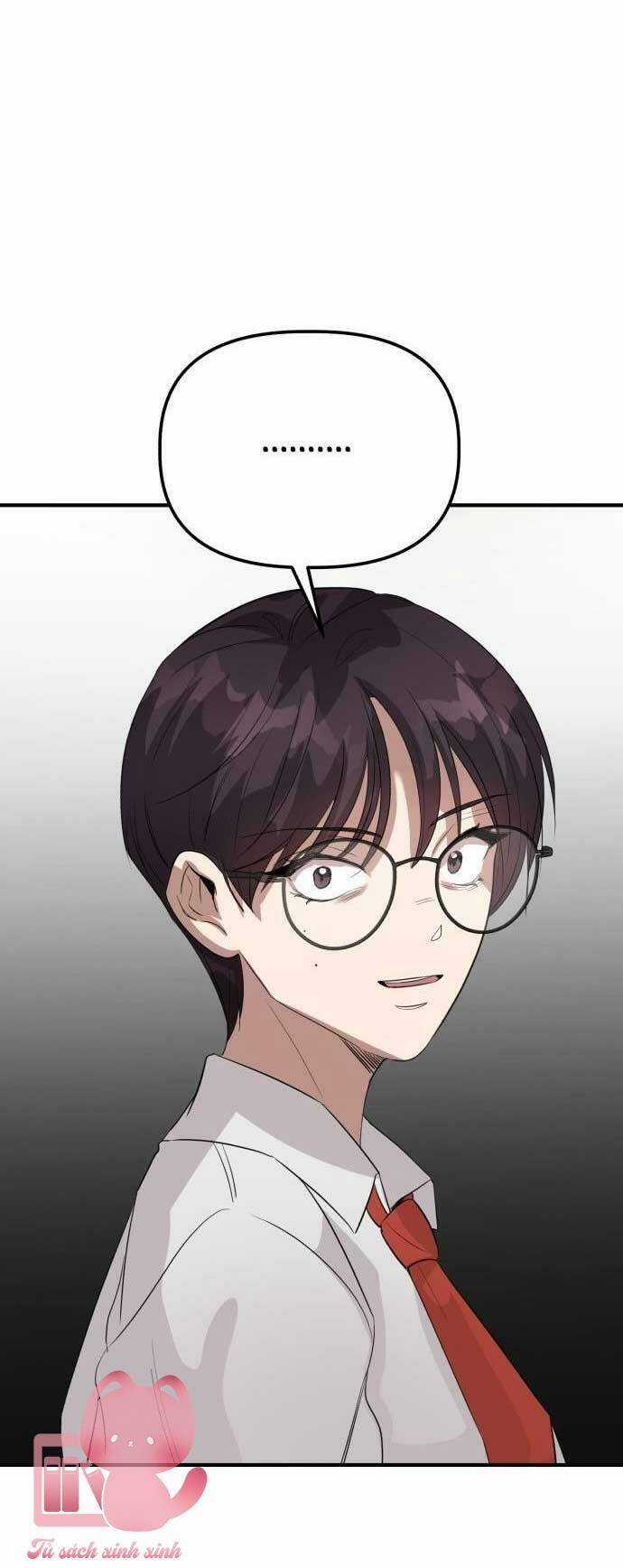 Lừa Tình - Chapter 2 - Trang 168