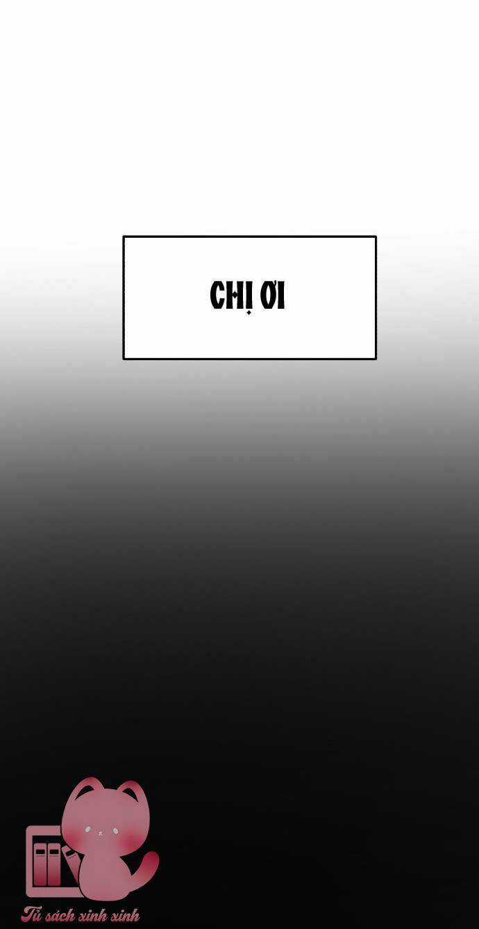 Lừa Tình - Chapter 2 - Trang 169