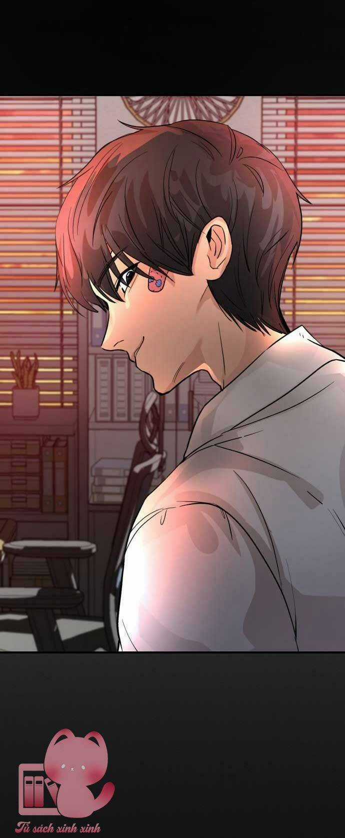 Lừa Tình - Chapter 2 - Trang 170