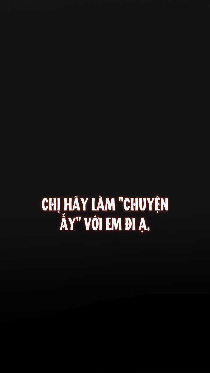 Lừa Tình - Chapter 2 - Trang 171