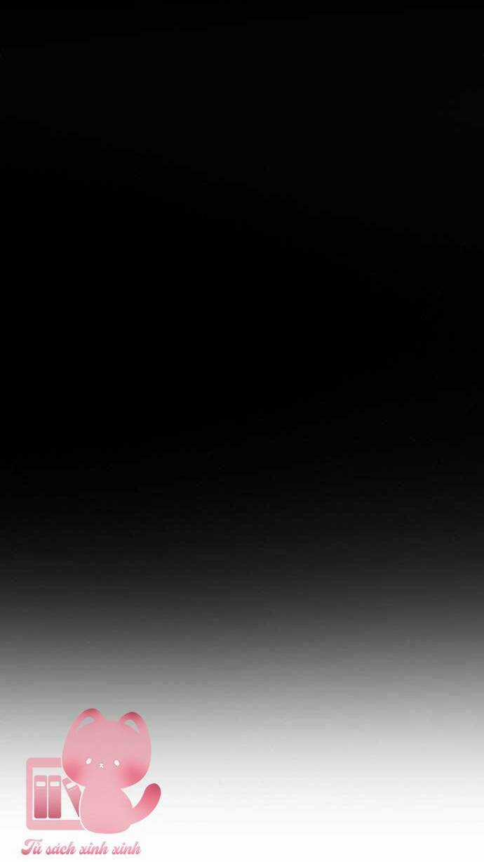 Lừa Tình - Chapter 2 - Trang 172