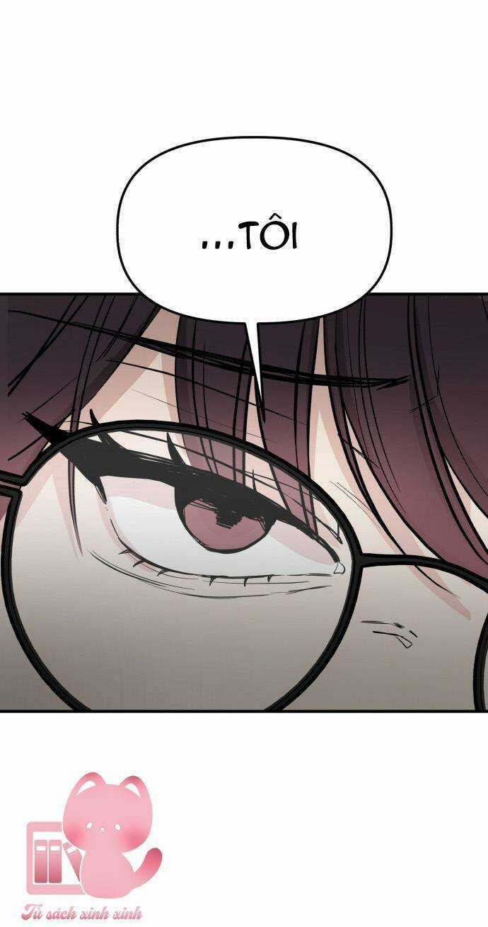 Lừa Tình - Chapter 2 - Trang 19