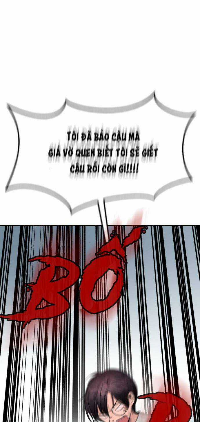 Lừa Tình - Chapter 2 - Trang 20