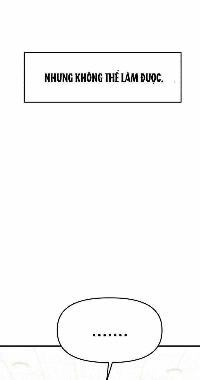 Lừa Tình - Chapter 2 - Trang 24