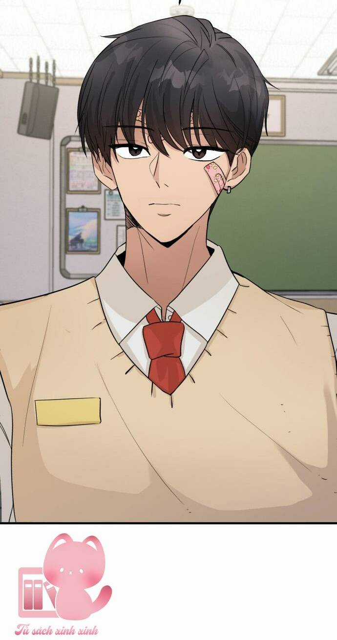 Lừa Tình - Chapter 2 - Trang 25