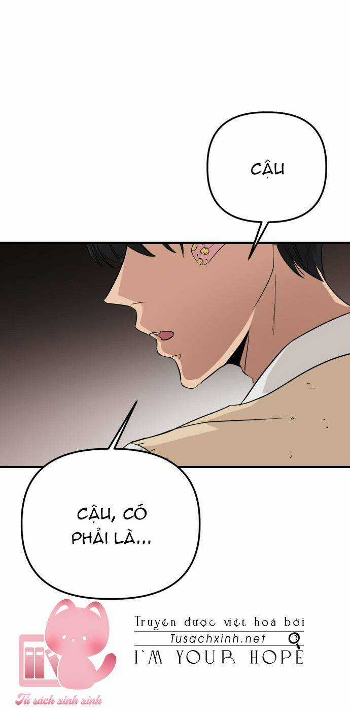 Lừa Tình - Chapter 2 - Trang 28