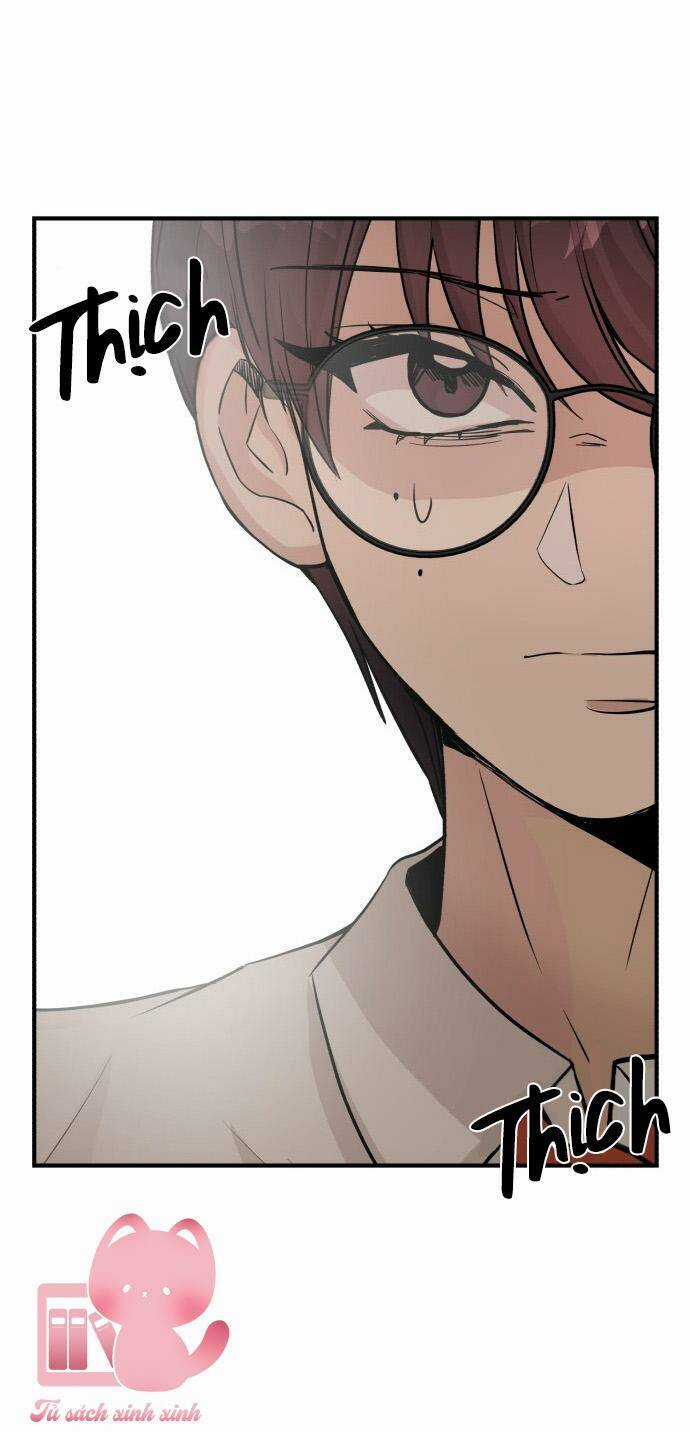 Lừa Tình - Chapter 2 - Trang 29