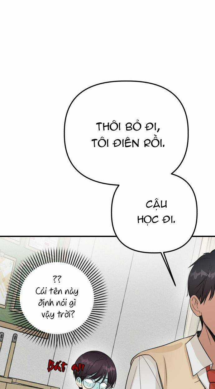 Lừa Tình - Chapter 2 - Trang 30