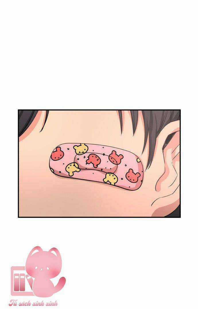 Lừa Tình - Chapter 2 - Trang 4