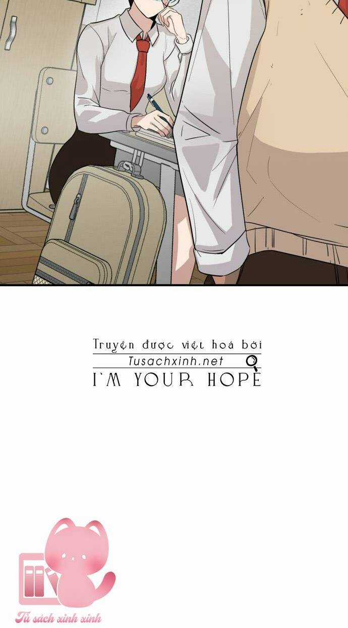 Lừa Tình - Chapter 2 - Trang 31