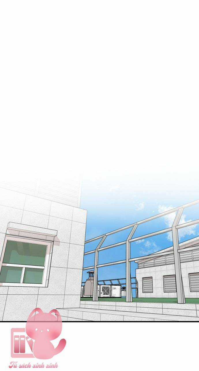 Lừa Tình - Chapter 2 - Trang 32