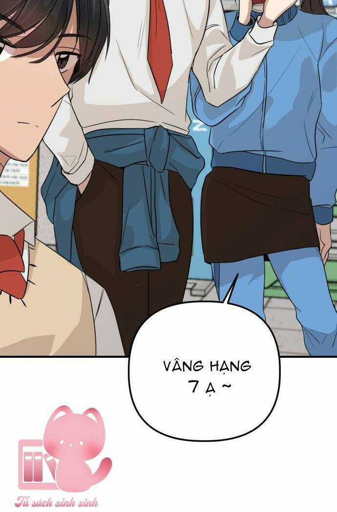 Lừa Tình - Chapter 2 - Trang 34