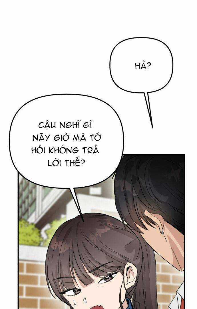 Lừa Tình - Chapter 2 - Trang 36