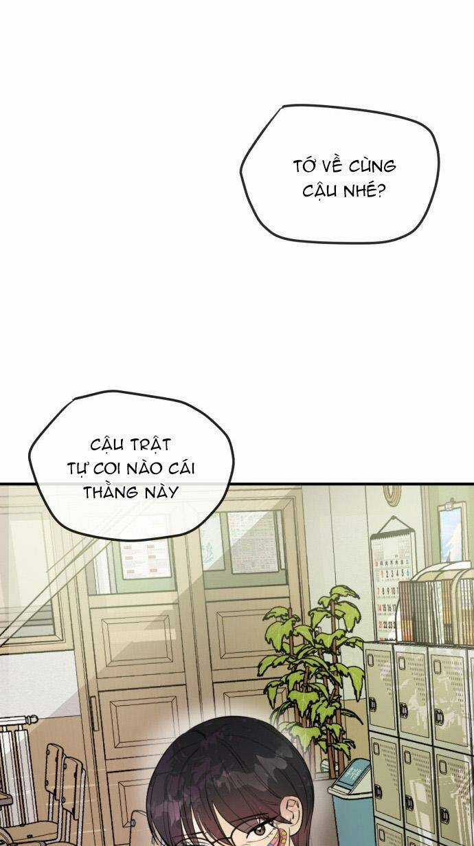 Lừa Tình - Chapter 2 - Trang 39