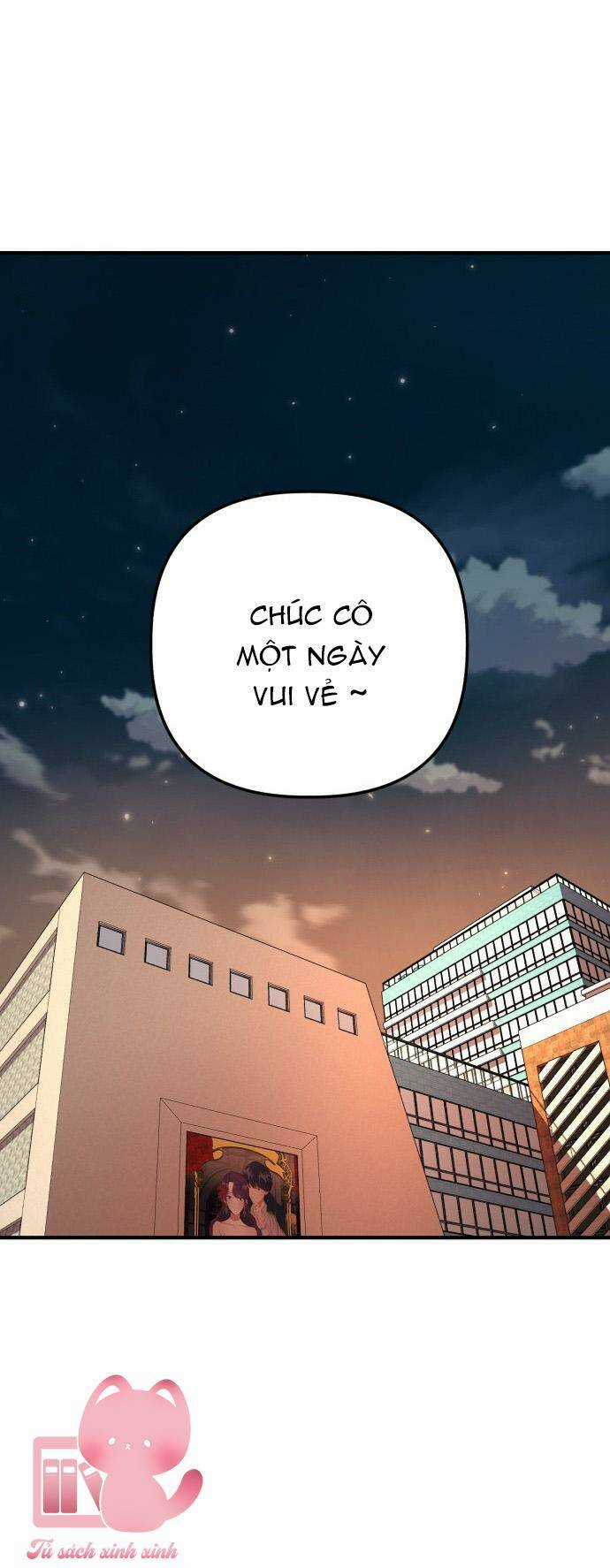 Lừa Tình - Chapter 2 - Trang 43