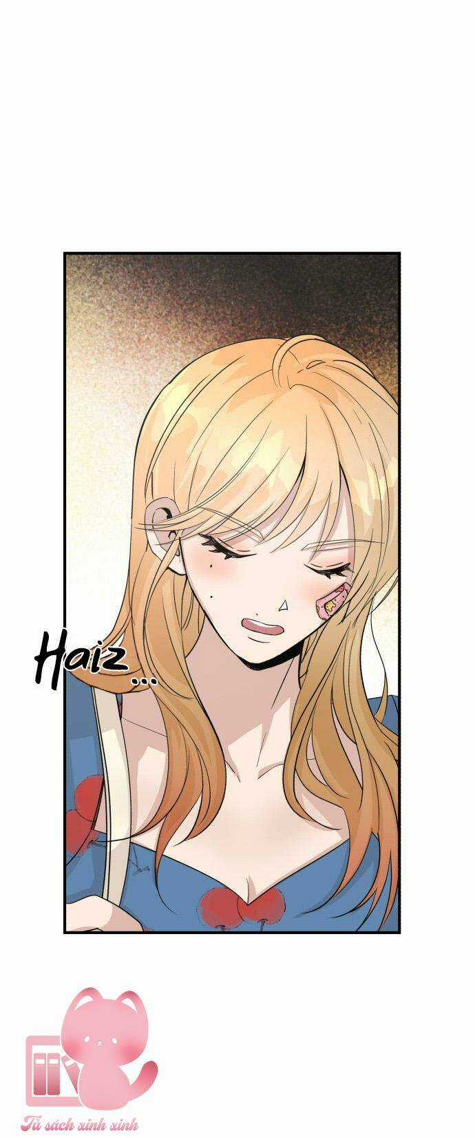 Lừa Tình - Chapter 2 - Trang 45