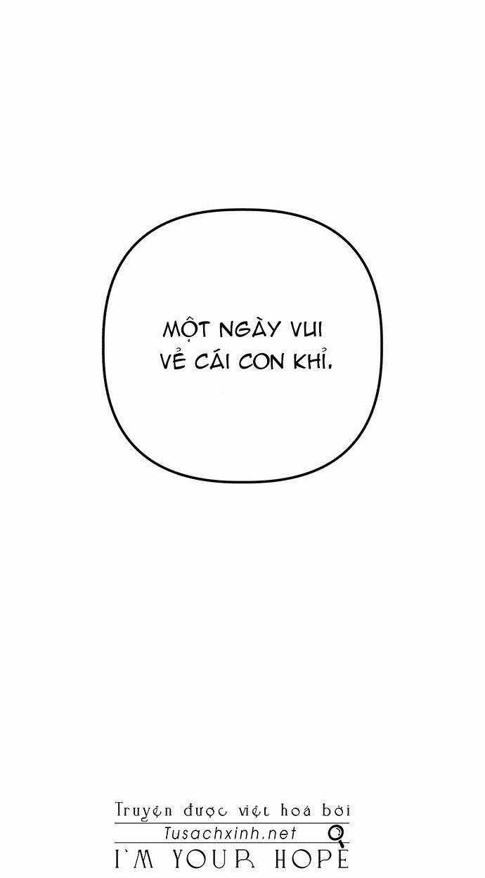 Lừa Tình - Chapter 2 - Trang 46