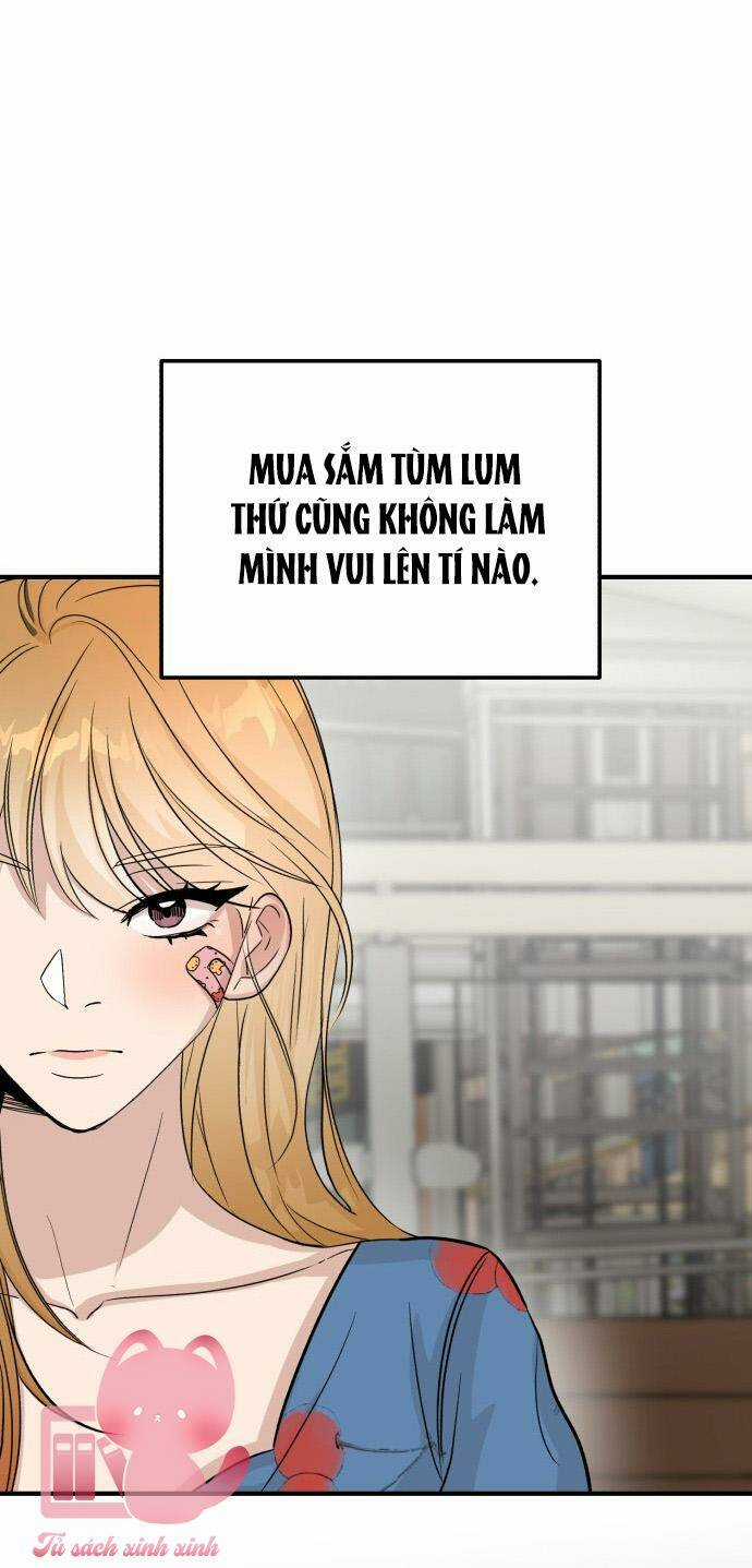 Lừa Tình - Chapter 2 - Trang 48