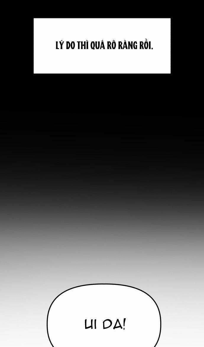 Lừa Tình - Chapter 2 - Trang 50