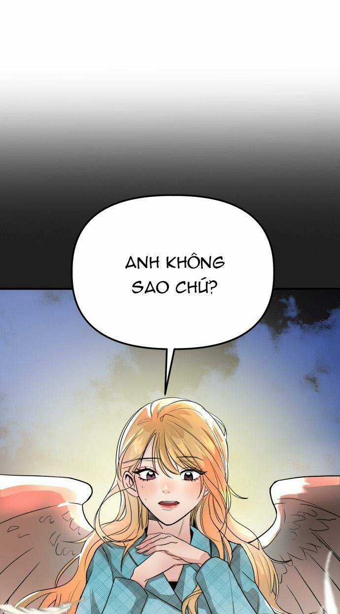 Lừa Tình - Chapter 2 - Trang 6