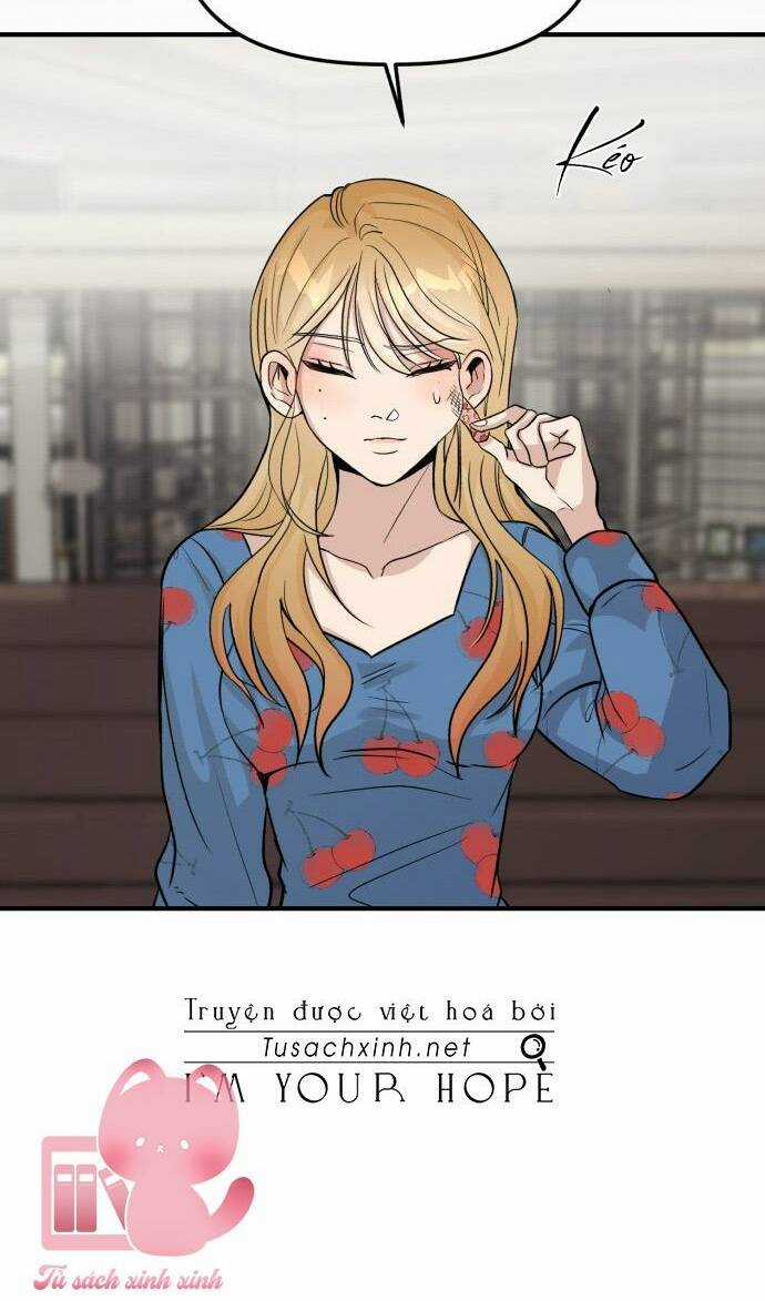 Lừa Tình - Chapter 2 - Trang 51