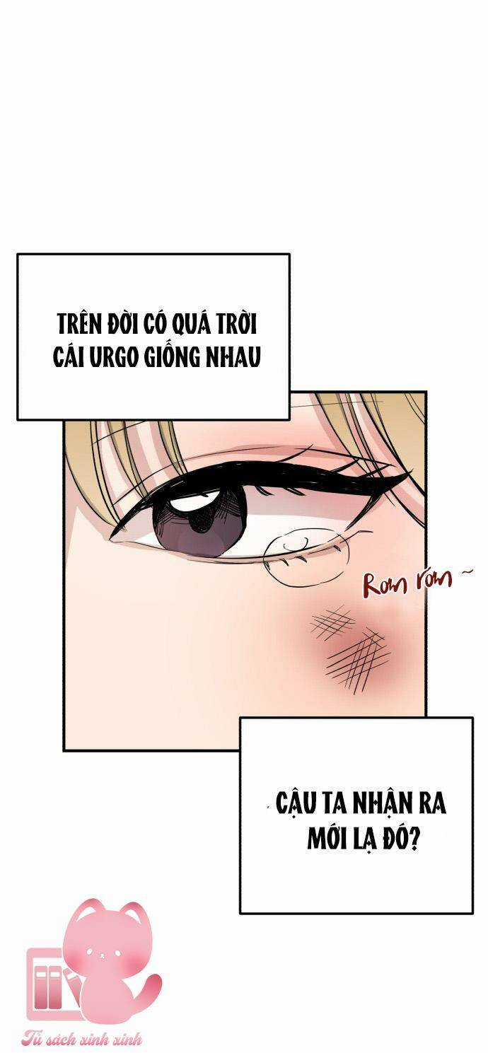 Lừa Tình - Chapter 2 - Trang 52