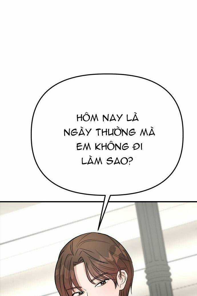 Lừa Tình - Chapter 2 - Trang 55