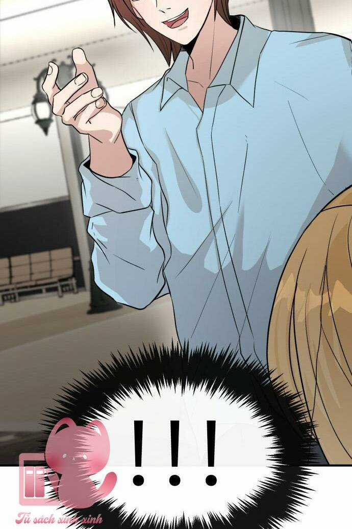 Lừa Tình - Chapter 2 - Trang 56