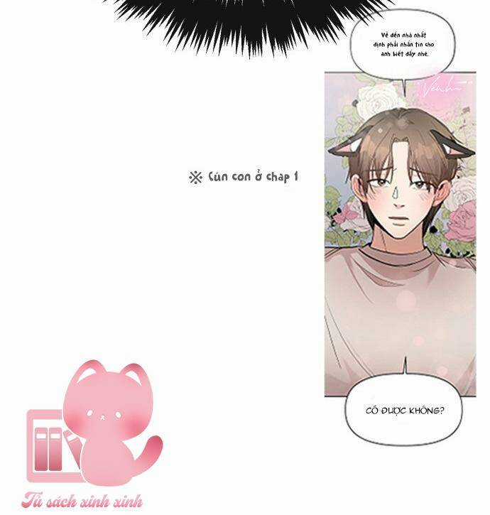 Lừa Tình - Chapter 2 - Trang 57