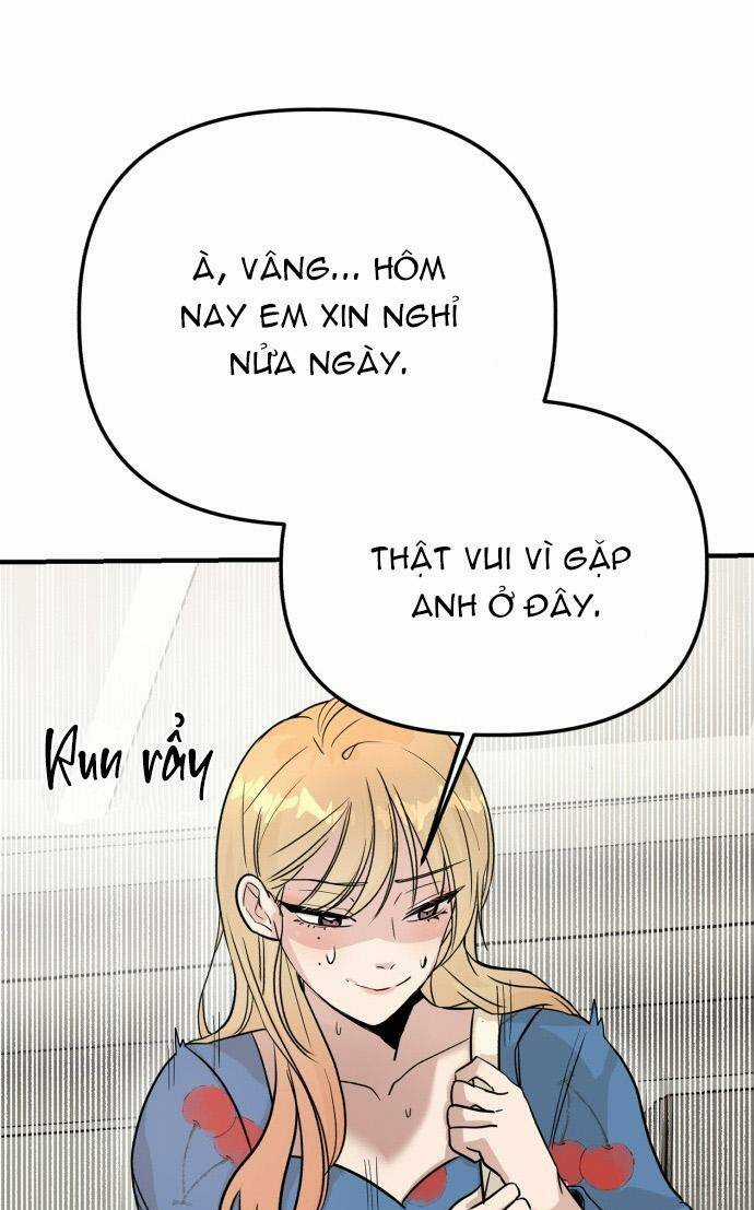 Lừa Tình - Chapter 2 - Trang 58