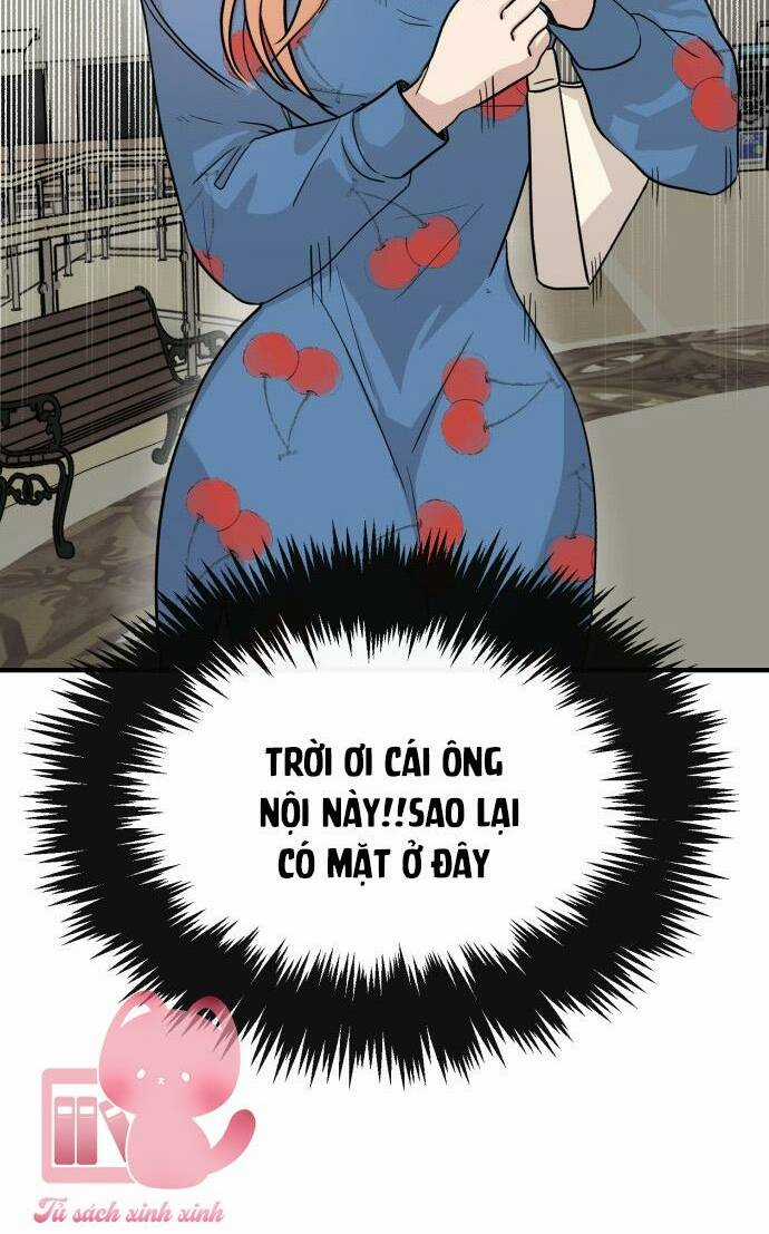 Lừa Tình - Chapter 2 - Trang 59