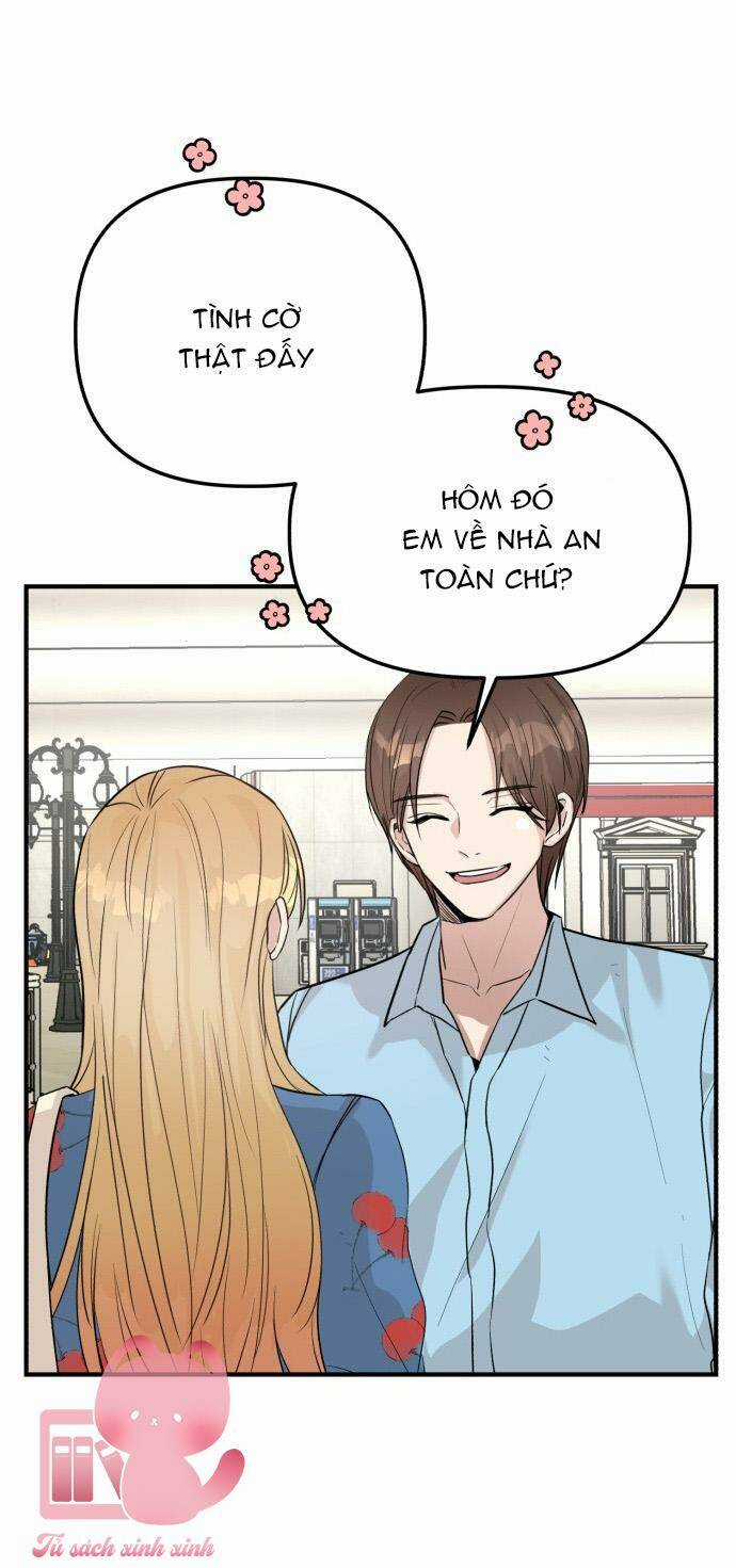 Lừa Tình - Chapter 2 - Trang 60